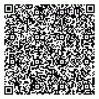vCard 79255939794