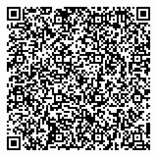 vCard 79255939798