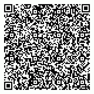 vCard 79255939804