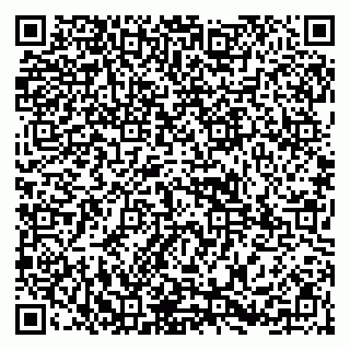 vCard 79255939805