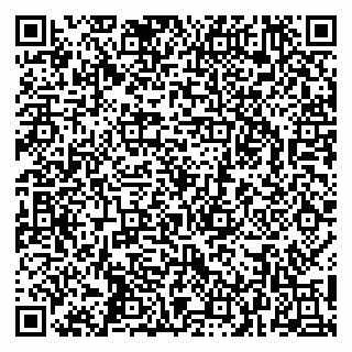 vCard 79255939807