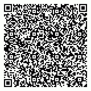 vCard 79255939822