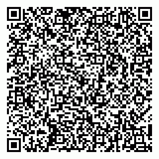 vCard 79255939826