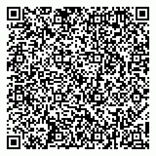 vCard 79255939828