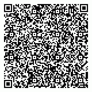 vCard 79255939842