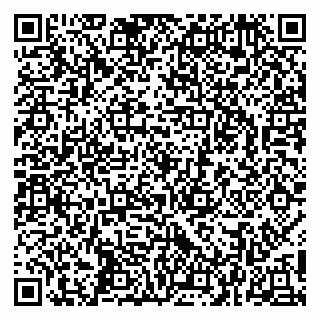 vCard 79255939849