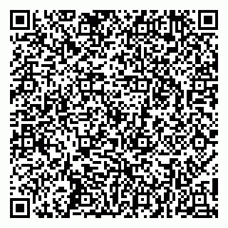 vCard 79255939851