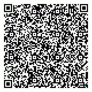 vCard 79255939853