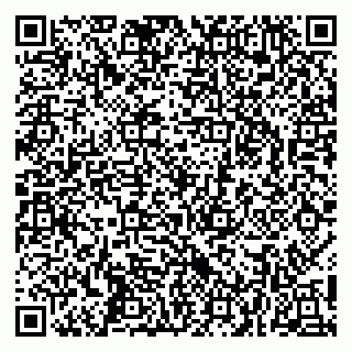 vCard 79255939855