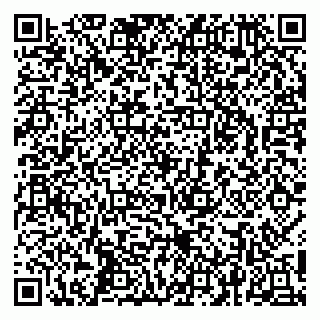 vCard 79255939860