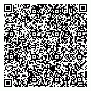vCard 79255939863