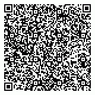 vCard 79255939866