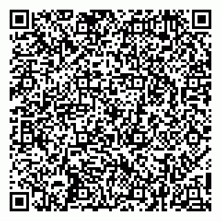 vCard 79255939869