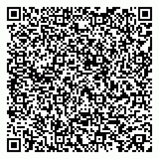 vCard 79255939870