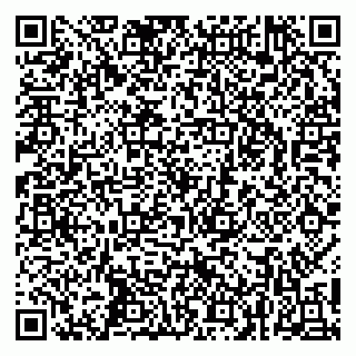 vCard 79255939873