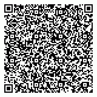 vCard 79255939874