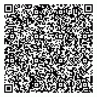 vCard 79255939876