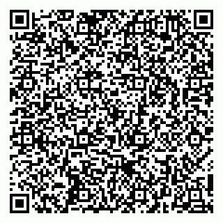 vCard 79255939880