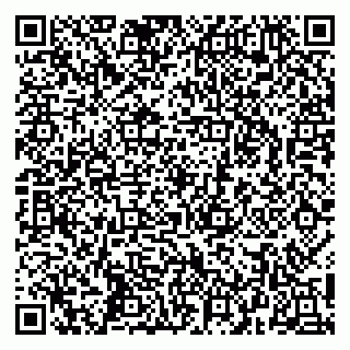 vCard 79255939884
