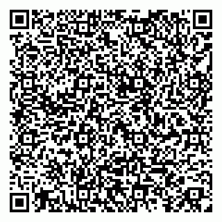 vCard 79255939886
