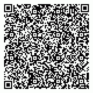 vCard 79255939892