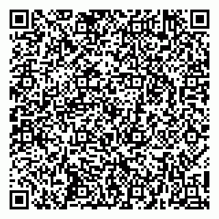 vCard 79255939893
