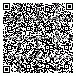 vCard 79255939894