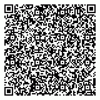 vCard 79255939895