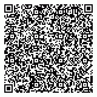 vCard 79255939898