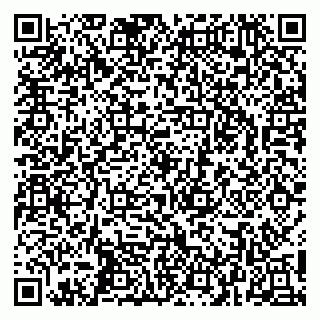 vCard 79255939905