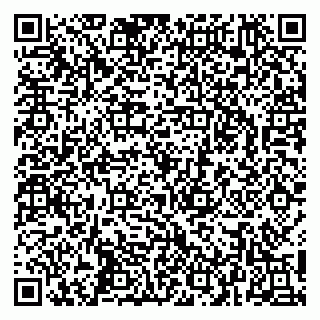 vCard 79255939906
