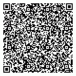 vCard 79255939910