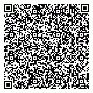 vCard 79255939913