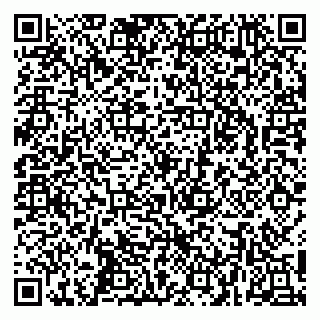 vCard 79255939914