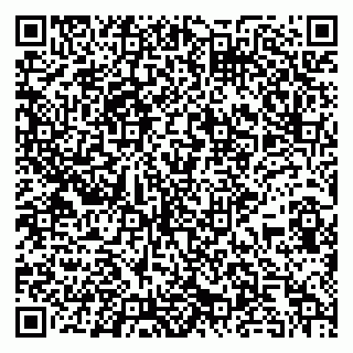 vCard 79255939916