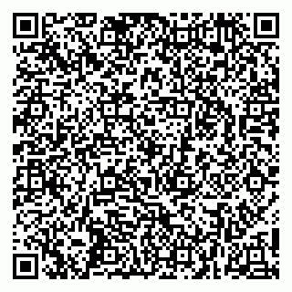 vCard 79255939919
