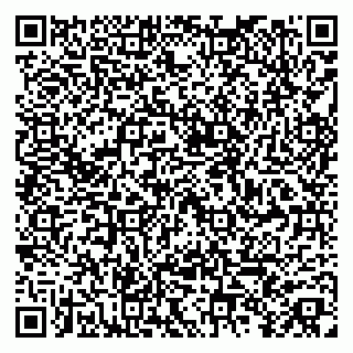 vCard 79255939920