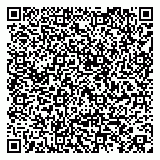 vCard 79255939927