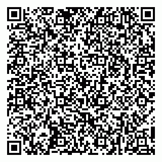 vCard 79255939935