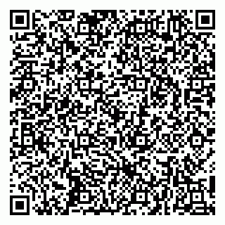 vCard 79255939956