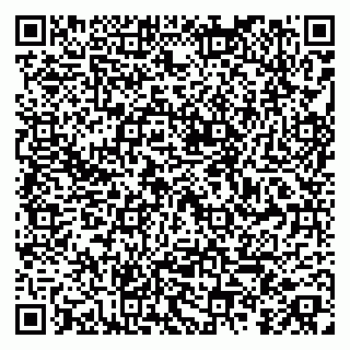 vCard 79255939959