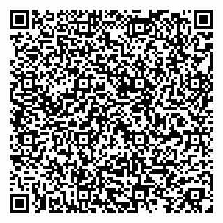 vCard 79255939970
