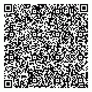 vCard 79255939974