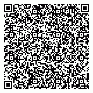 vCard 79255939978
