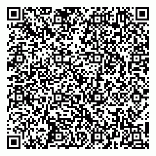 vCard 79255939986