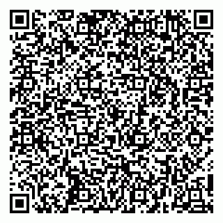 vCard 79255939991