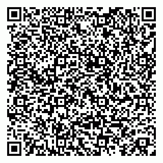 vCard 79255939992