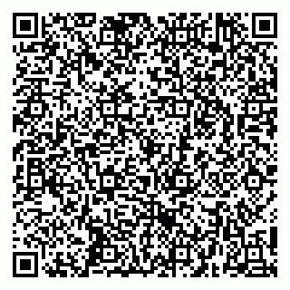 vCard 79255939993