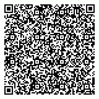 vCard 79255940000