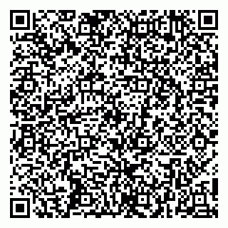vCard 79255940001
